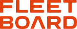 Daimler Fleetboard logo