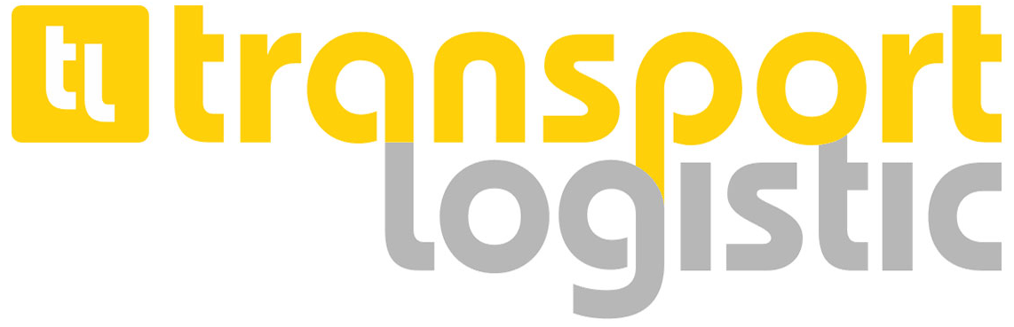transport logistic 2019